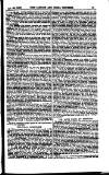 London and China Express Friday 23 January 1891 Page 7