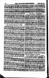 London and China Express Friday 23 January 1891 Page 8