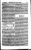 London and China Express Friday 23 January 1891 Page 9