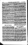 London and China Express Friday 23 January 1891 Page 10