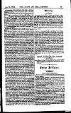 London and China Express Friday 23 January 1891 Page 11