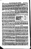 London and China Express Friday 23 January 1891 Page 12