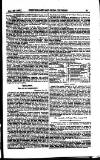 London and China Express Friday 23 January 1891 Page 13
