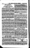 London and China Express Friday 23 January 1891 Page 14