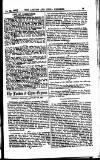 London and China Express Friday 23 January 1891 Page 15