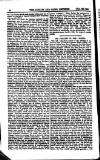 London and China Express Friday 23 January 1891 Page 16