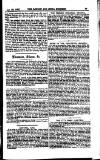 London and China Express Friday 23 January 1891 Page 17