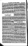 London and China Express Friday 23 January 1891 Page 18