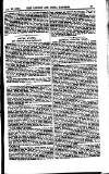 London and China Express Friday 23 January 1891 Page 19