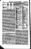 London and China Express Friday 23 January 1891 Page 22