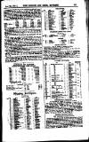 London and China Express Friday 23 January 1891 Page 23