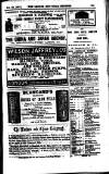 London and China Express Friday 23 January 1891 Page 25