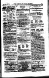 London and China Express Friday 23 January 1891 Page 27