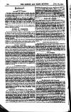 London and China Express Friday 30 January 1891 Page 4