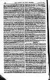 London and China Express Friday 30 January 1891 Page 6