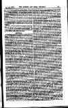 London and China Express Friday 30 January 1891 Page 7