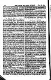 London and China Express Friday 30 January 1891 Page 8