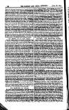 London and China Express Friday 30 January 1891 Page 10