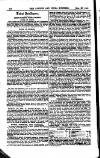 London and China Express Friday 30 January 1891 Page 14