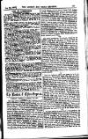 London and China Express Friday 30 January 1891 Page 15