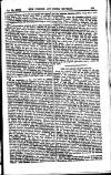 London and China Express Friday 30 January 1891 Page 17