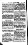 London and China Express Friday 30 January 1891 Page 18