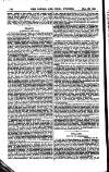 London and China Express Friday 30 January 1891 Page 20