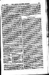 London and China Express Friday 30 January 1891 Page 21