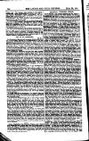 London and China Express Friday 30 January 1891 Page 22