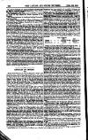 London and China Express Friday 30 January 1891 Page 24