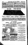 London and China Express Friday 30 January 1891 Page 26