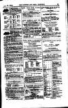 London and China Express Friday 30 January 1891 Page 27