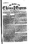 London and China Express Friday 06 February 1891 Page 3