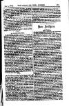 London and China Express Friday 06 February 1891 Page 5