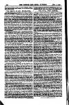 London and China Express Friday 06 February 1891 Page 8