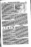 London and China Express Friday 06 February 1891 Page 13