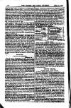London and China Express Friday 06 February 1891 Page 14