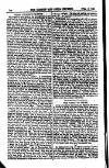 London and China Express Friday 06 February 1891 Page 18