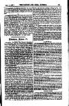 London and China Express Friday 06 February 1891 Page 19