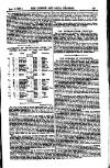 London and China Express Friday 06 February 1891 Page 21