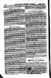 London and China Express Friday 06 February 1891 Page 24