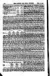 London and China Express Friday 06 February 1891 Page 26