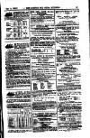 London and China Express Friday 06 February 1891 Page 31