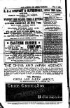 London and China Express Friday 06 February 1891 Page 32