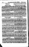 London and China Express Friday 13 February 1891 Page 4