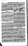 London and China Express Friday 13 February 1891 Page 12