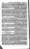 London and China Express Friday 13 February 1891 Page 16