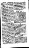 London and China Express Friday 13 February 1891 Page 17