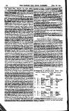 London and China Express Friday 13 February 1891 Page 18