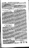 London and China Express Friday 13 February 1891 Page 21
